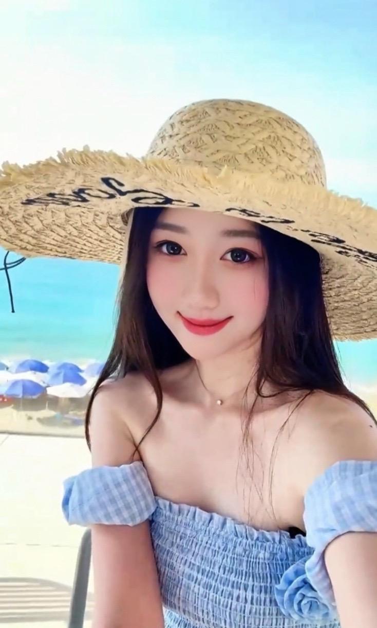 如果还有如果 那就太好啦…