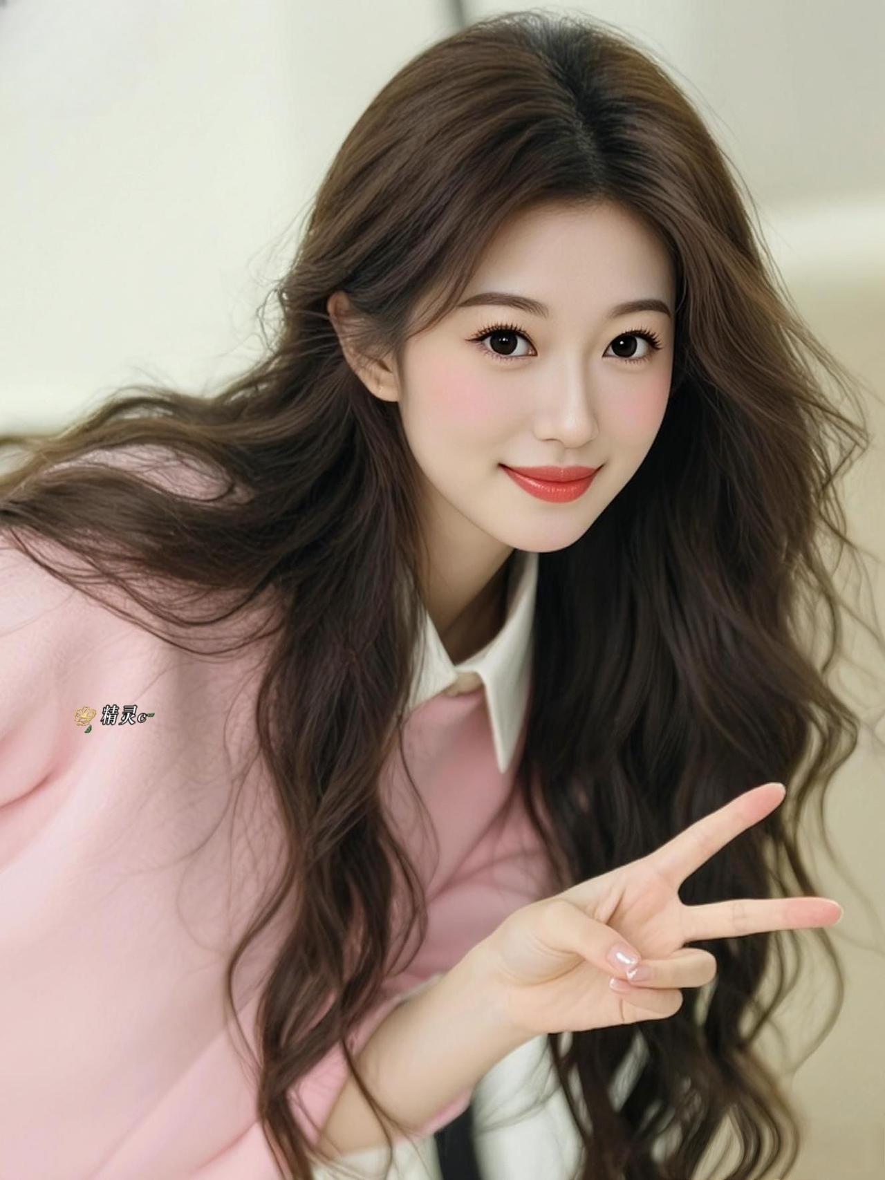 太阳照常升起，新的一天自带温柔。日子不求复杂，只求舒心，愿你忠于热爱，活得认真，