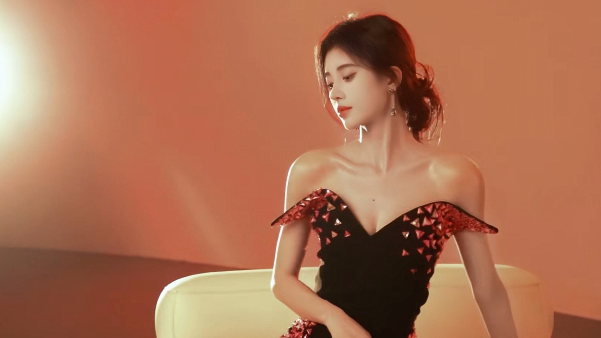 妈妈🥵 ​​​