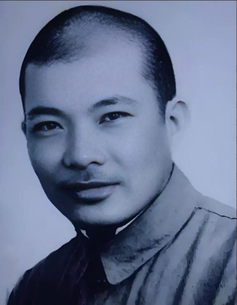 1945年，军统王牌杀手牛子龙，带12个囚犯杀11个看守，从号称"只有死人才能出