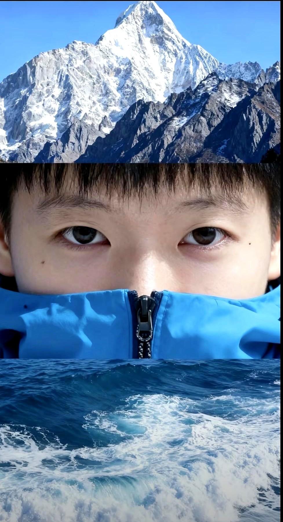 世乒赛双圈大满贯且是现役第一人，这个纪录很难打破，含金量有吗？

这不仅是纪录本