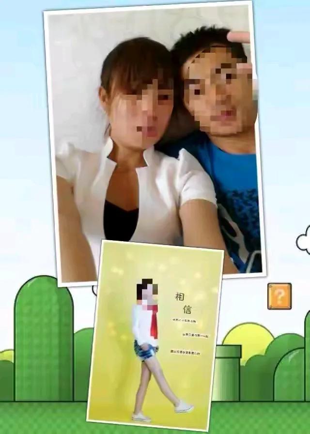 恶魔的屠刀，斩断的不只是一个女人的生命

8月10日，山东临沂的夜晚被鲜血染红。