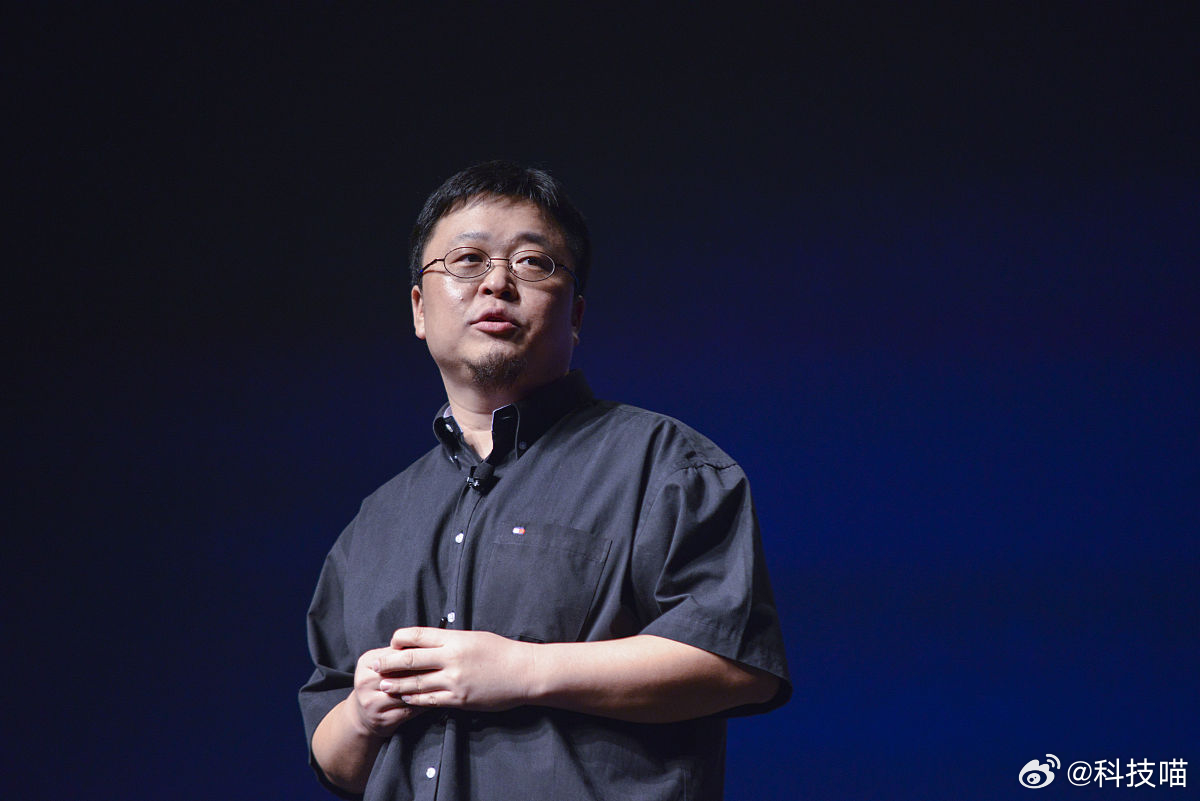 内存涨价手机厂商寻求新出路做手机不赚钱，做手机只是交个朋友，真正赚钱的是配件这几