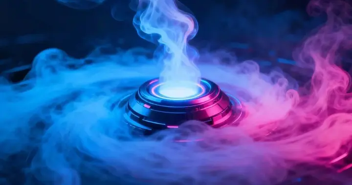 谢赛宁与Jaakkola团队重磅研究：无数据Flow Map蒸馏