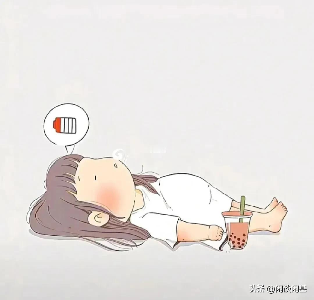 如何理解周五A股的大跌？

民生证券认为，周五市场的下跌，实际是股票市场的结构定