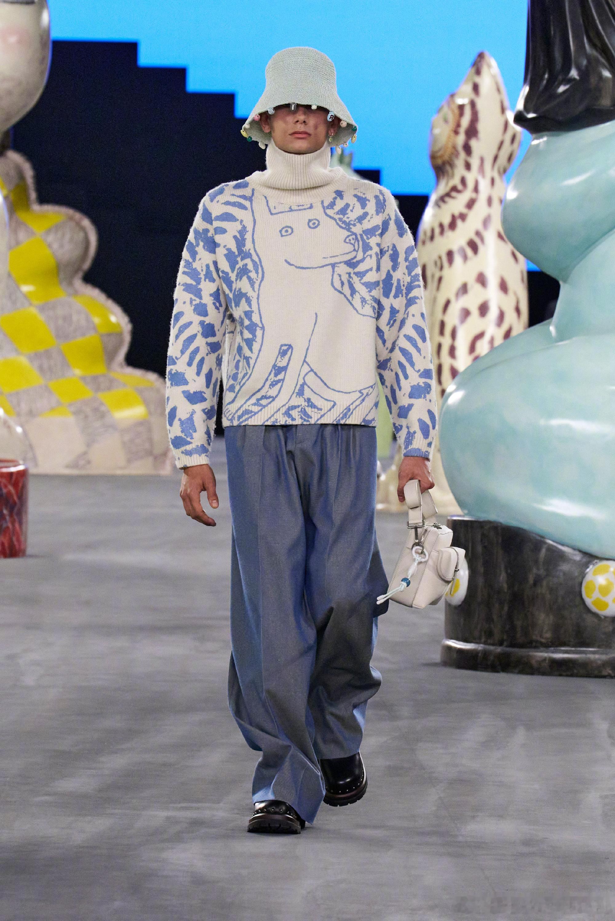 #百花奖提名# 恭喜王俊凯提名最佳！ ​​​