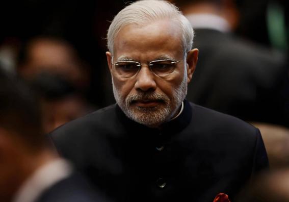 气荒导致“无米下锅”，印度慌了，加急公文递交中方，请求手下留情。
气荒导致印度“