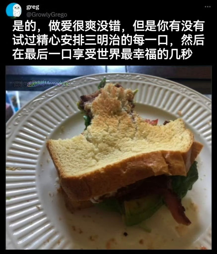 试试