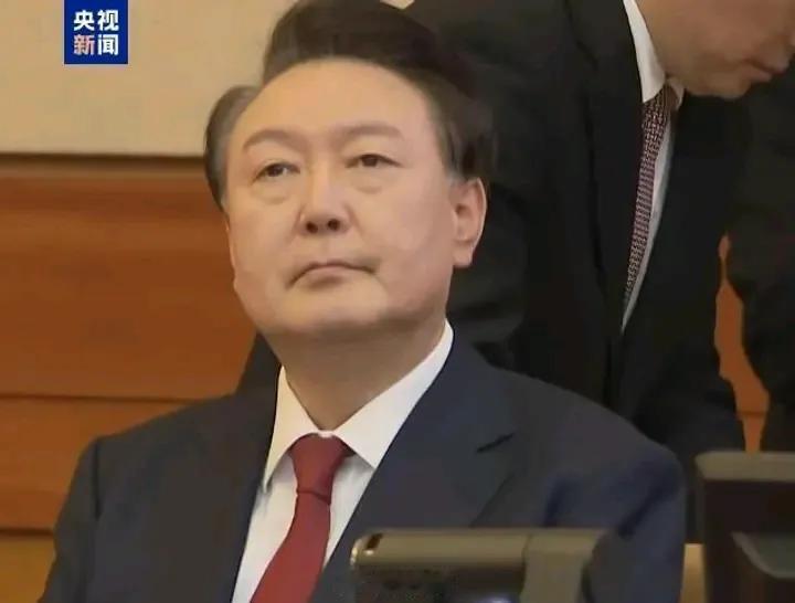 说实话要不是这两天的韩国反华抗议，我都没有多久关注这个国家了，原来韩国的首都总统