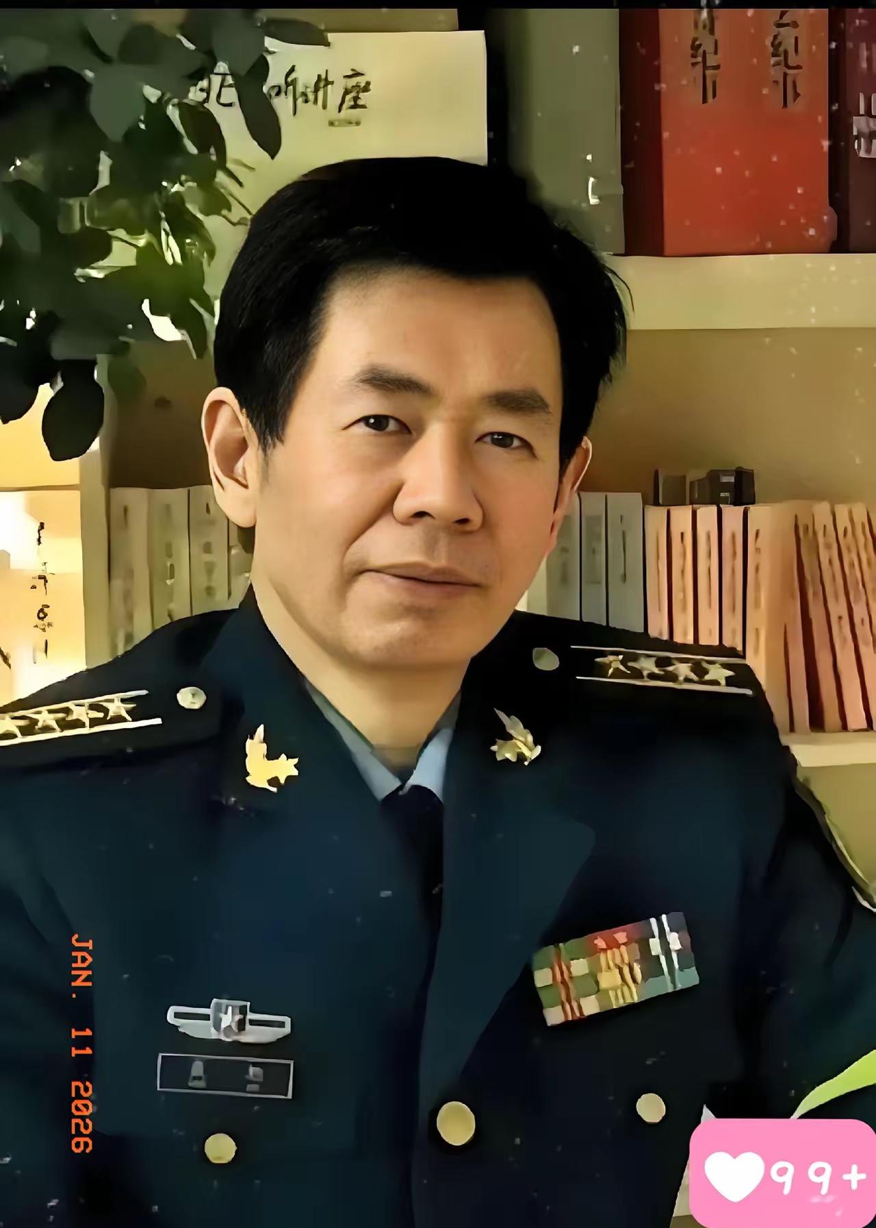 这两天刷到网上风向，真心觉得又有人要针对戴旭搞动作了，心里堵得慌！他不过是凭着赤