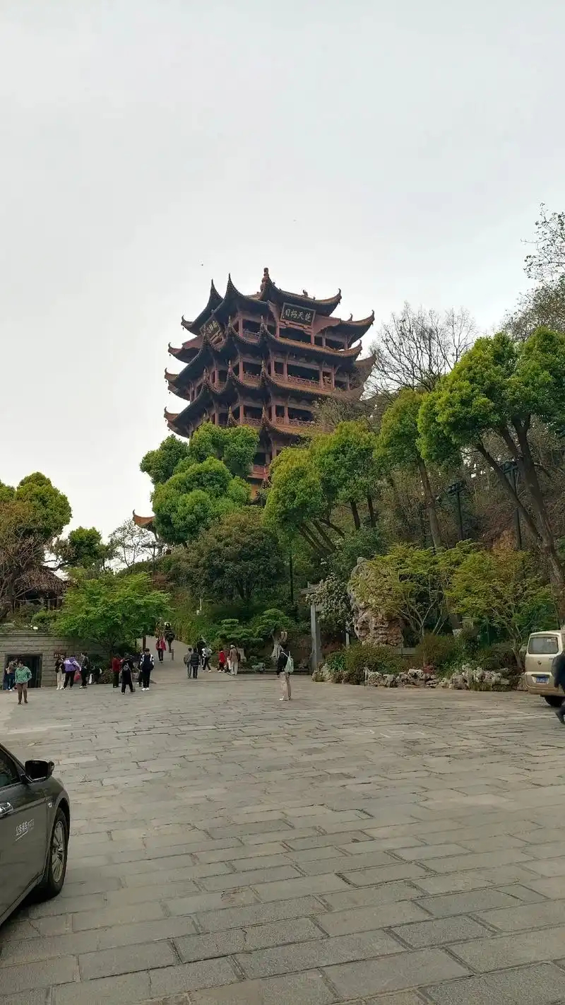 闺蜜老了也要赶场出片这才是退休生活的天花板！64岁照样跟闺蜜三天打车33次，特种
