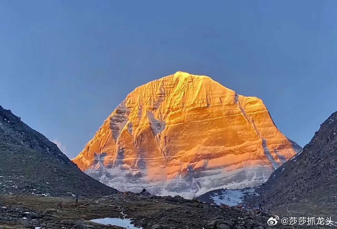 3月26日 重点关注板块及个股不作为投资推荐！一、核心关注板块1. 算力 / C