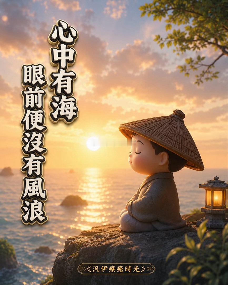 如果有人说你不够好时，也许真的不是你不够好，而是他们没看见你走在他们规定的路线上
