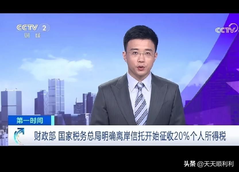 这回终于被官方盖章认证了。很多网友才反应过来，卢教授才是明白人。前阵子提这事儿还