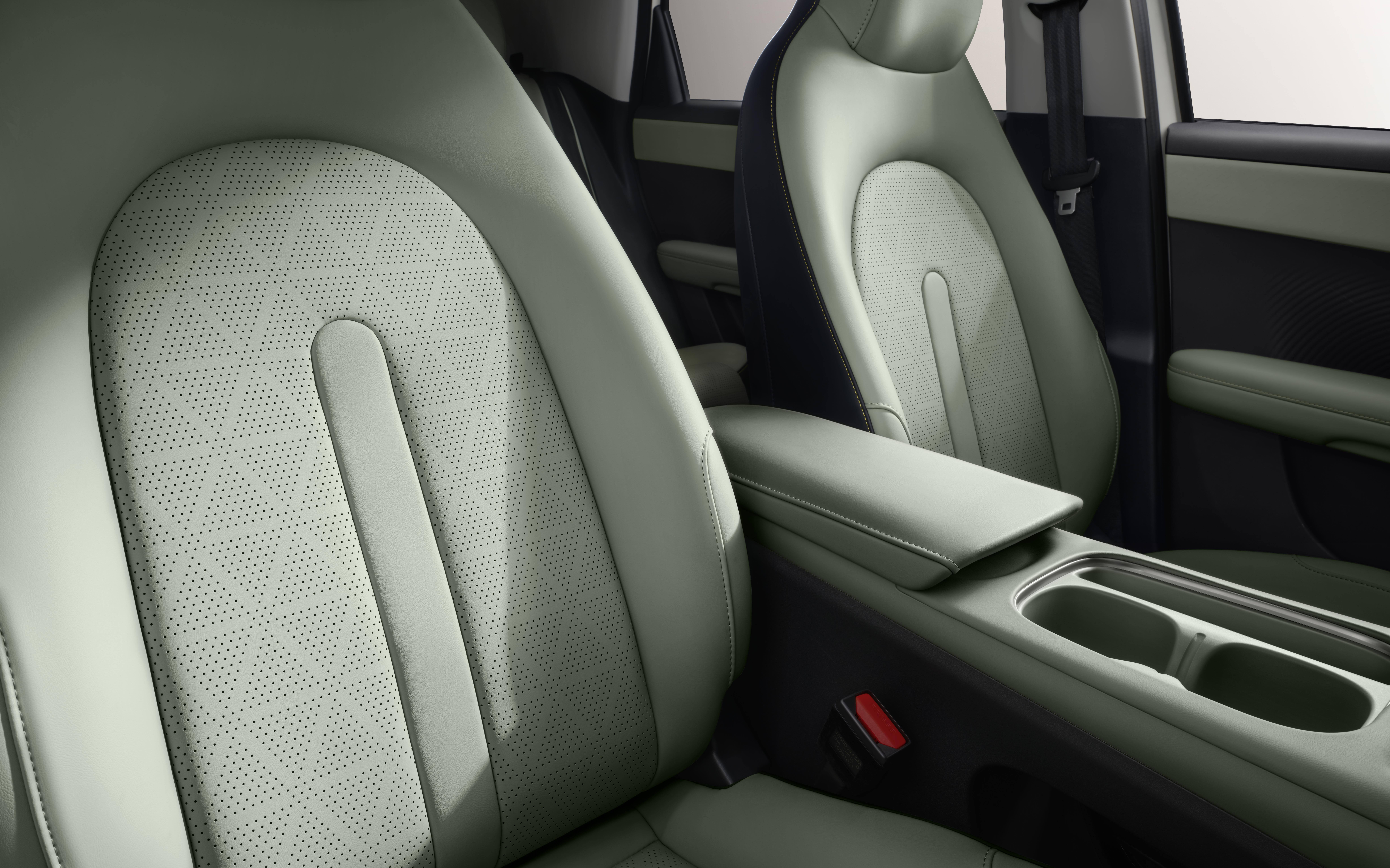 孙俪QQ王者归来孙俪时隔多年携新剧归来，那种自带气场的王者风范，让我瞬间想到了“