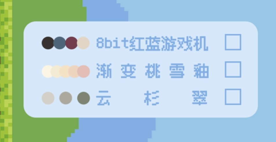 蝉狸又按今天的盒子刀模叠了一个版本出来，严丝合缝了 