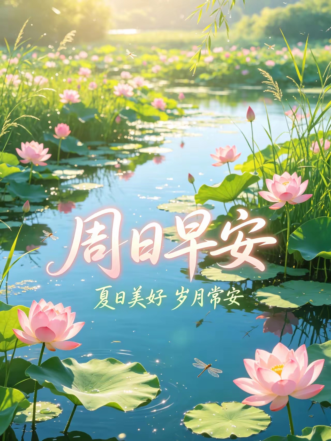 “我的潜水艇，它行驶在永恒的夜晚。它将永远，永远地悬停在我深蓝色的梦中。” 杭州