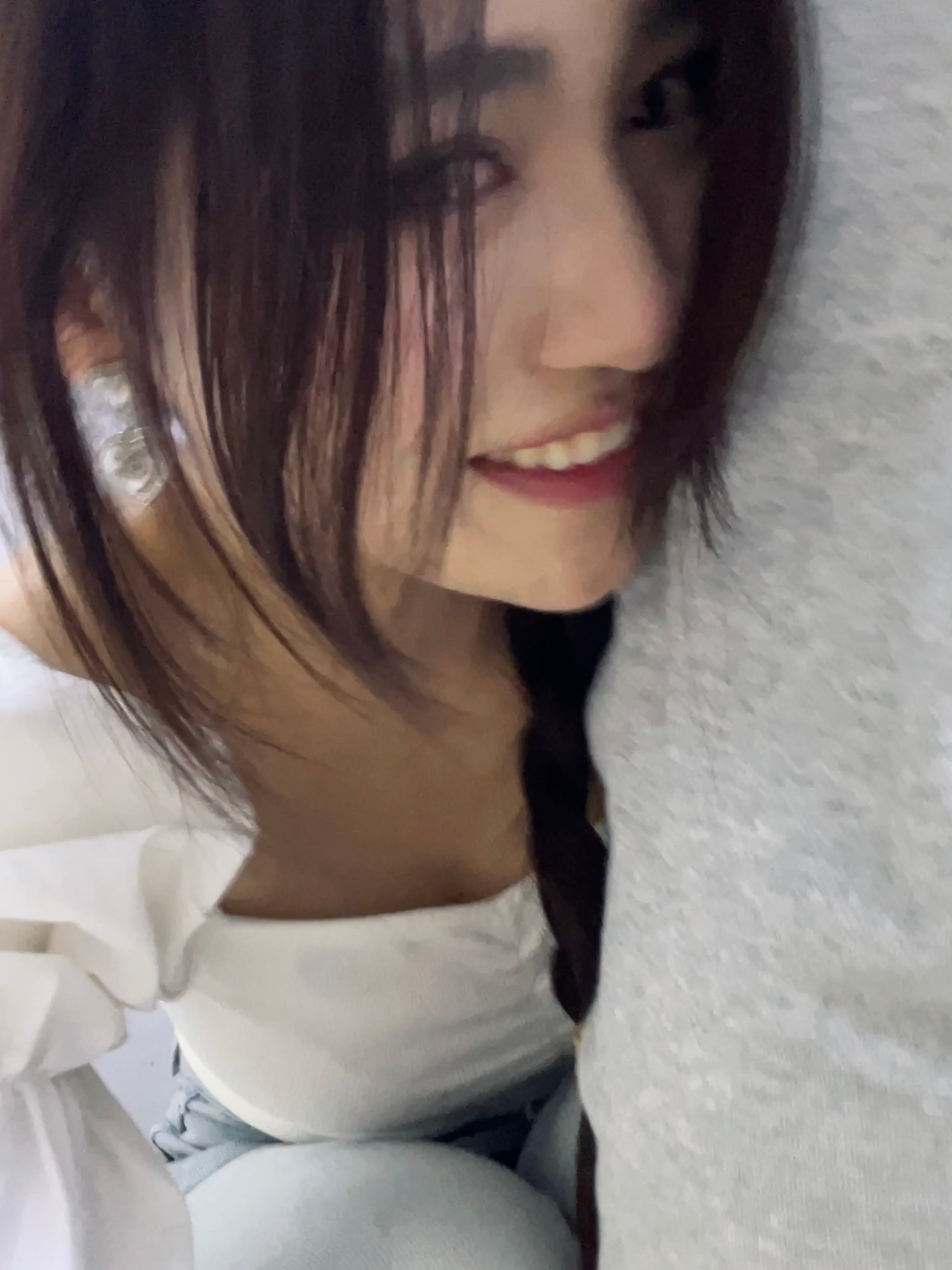南京白衣特种兵 ​​​