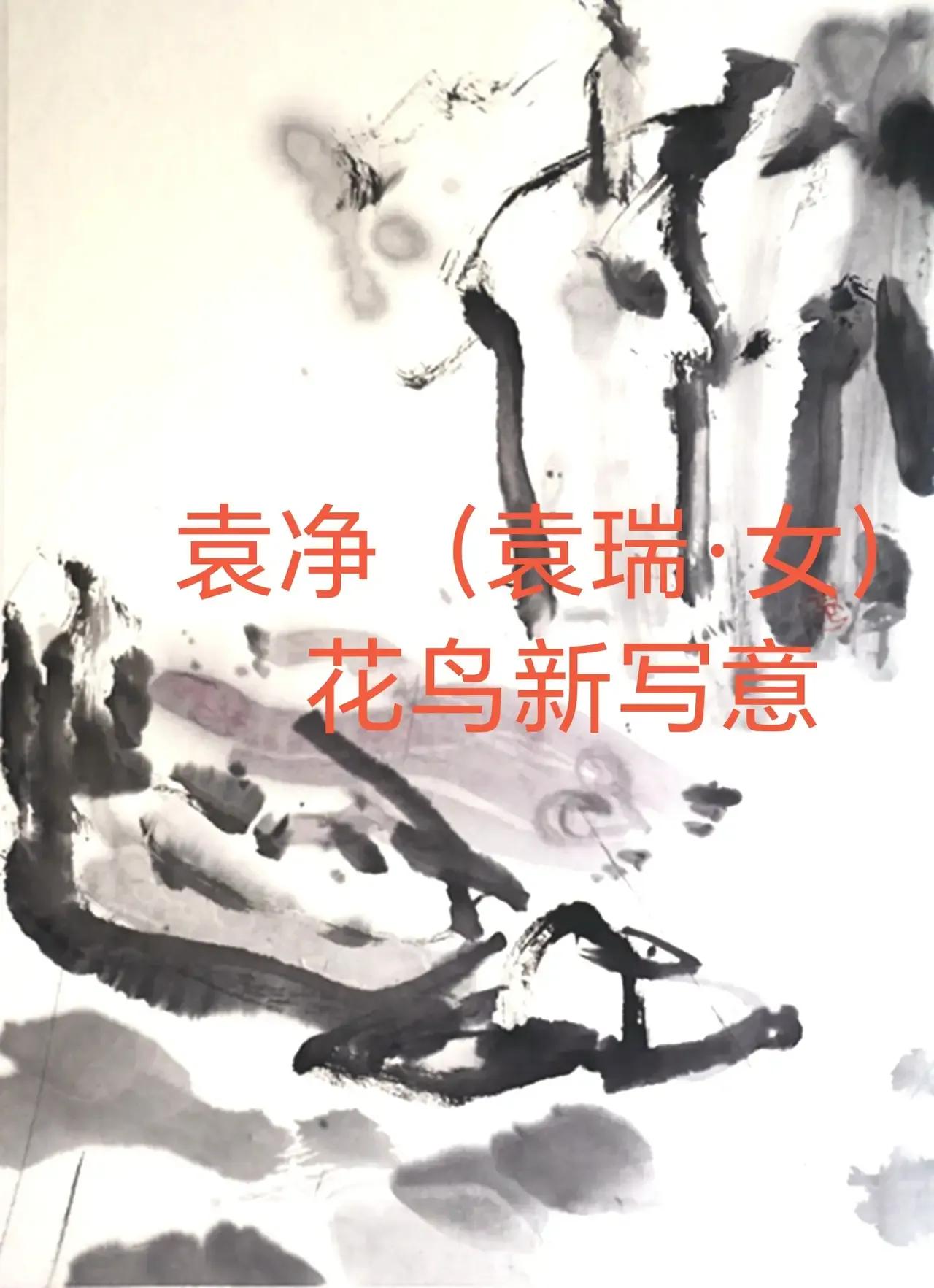 菲律宾icon鼓励巴拉望渔民走出近海，前往远海进行渔业捕捞，同时派遣后勤船借机生