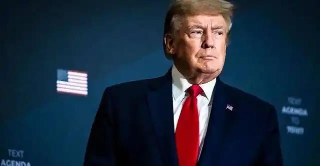 这下出了名，不止美国，全世界都知道了。东方大国于2025年11月5日宣布，决定从