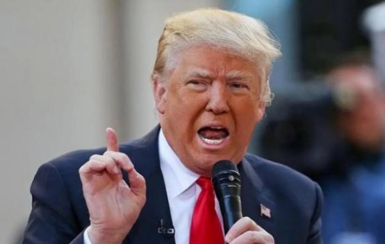 日本没加入，法国没加入，德国没加入，意大利没加入，英国没加入，印度，俄罗斯，中国