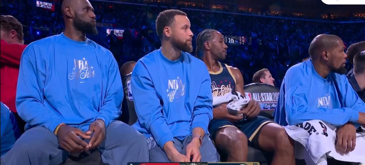 可惜！一群老头拼到最后，因为没有体力，被小年轻们欺负了！
这次全明星改制，有点看