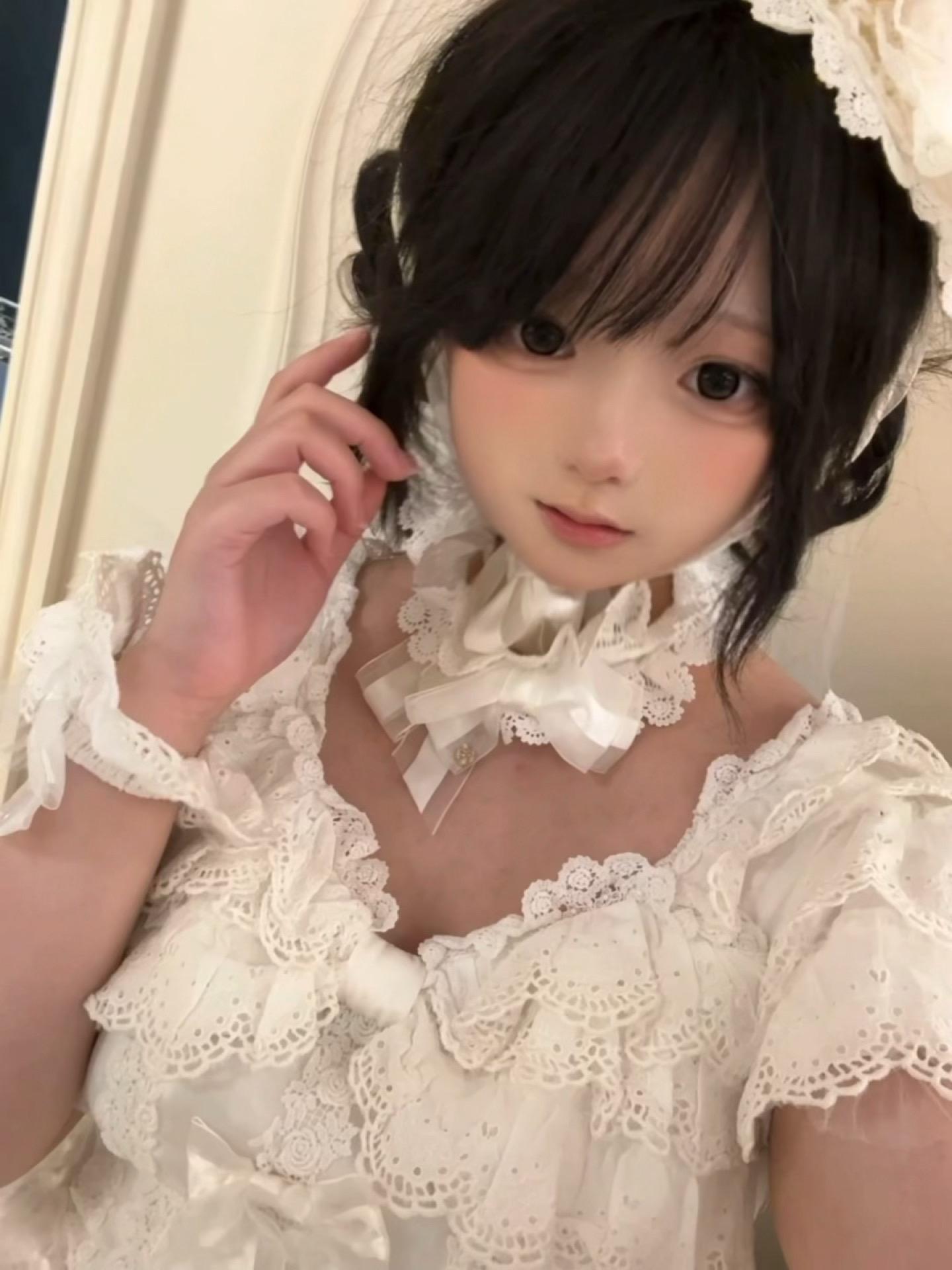 我18岁了