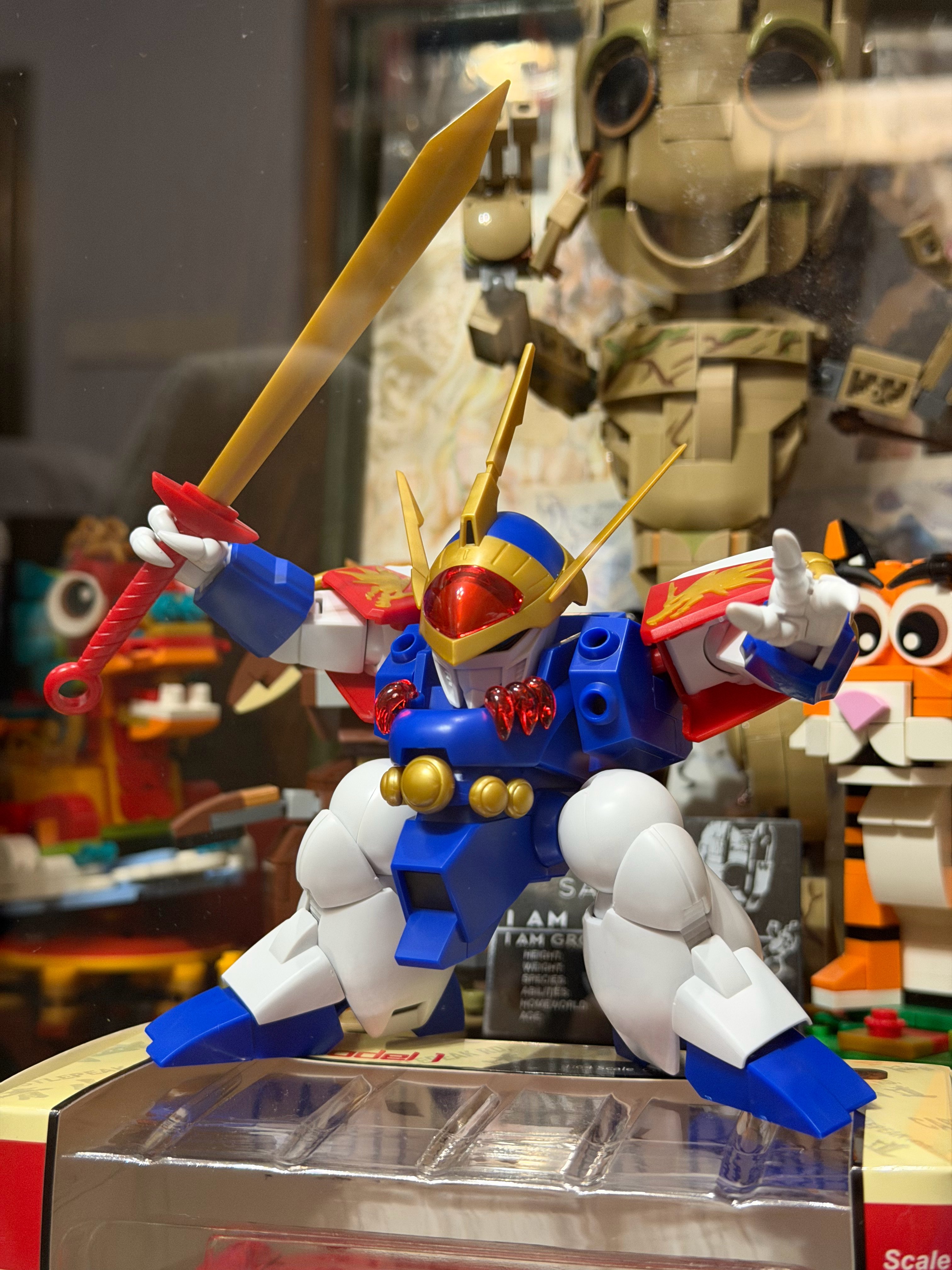 所见即所得，肥皂盒质感