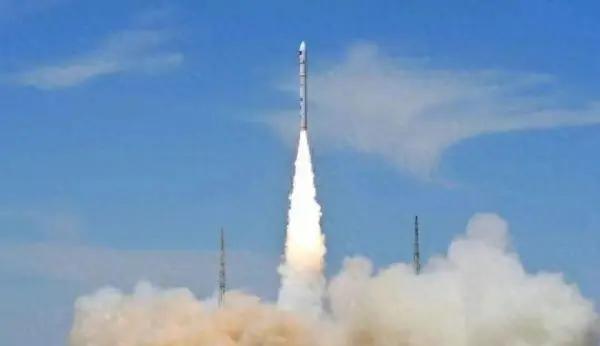 谷神星一号（遥十九）发射失利后，星河动力团队全力回溯全流程遥测数据。重点聚焦四级