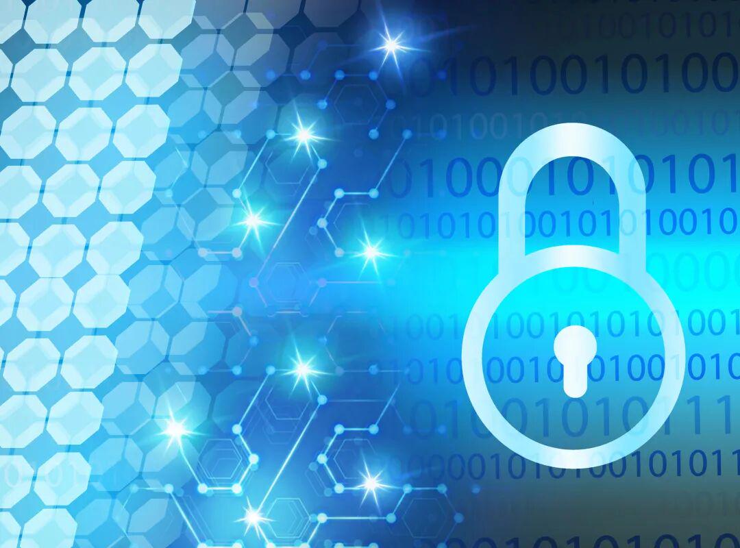 科技织密“温暖安全网” 提升“冬防”效能