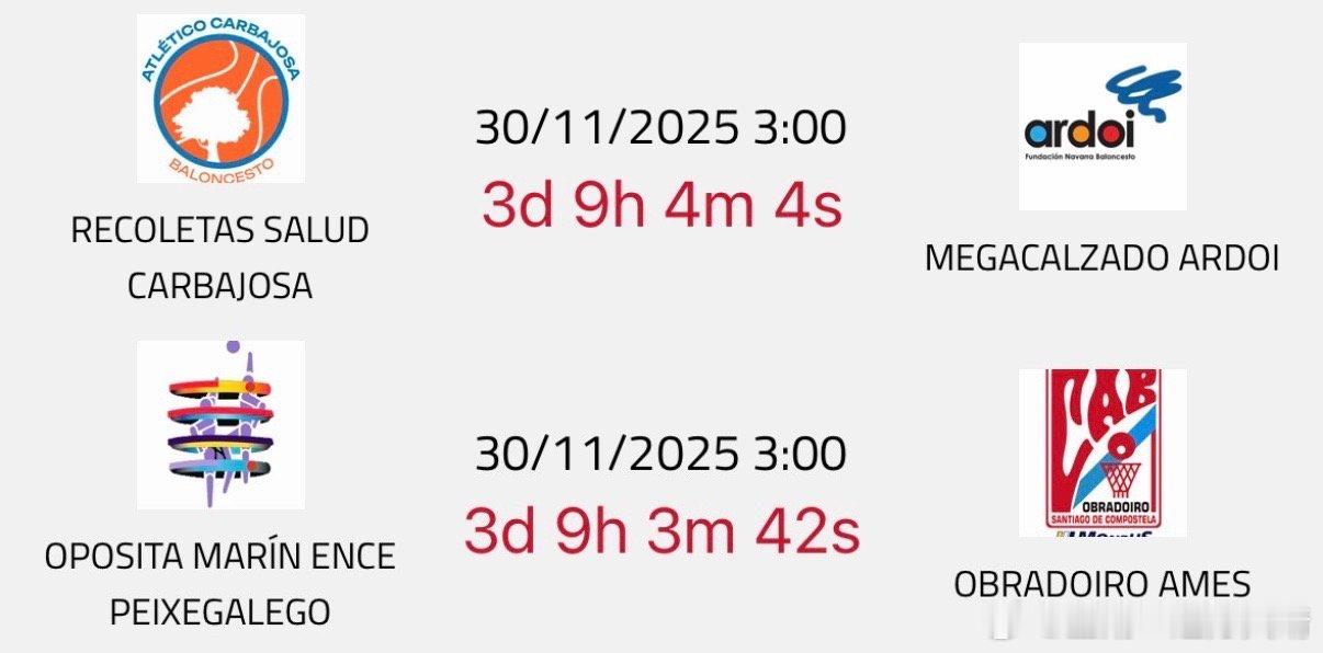 辽宁男篮辽篮张峻豪黄秋实 本周小豪大黄同一时间比赛。11月30日北京时间凌晨3点