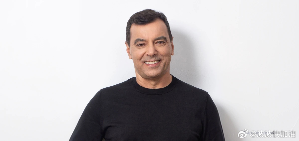 Amnon Shashua 辞去 Mobileye CEO 职务。Mobiley