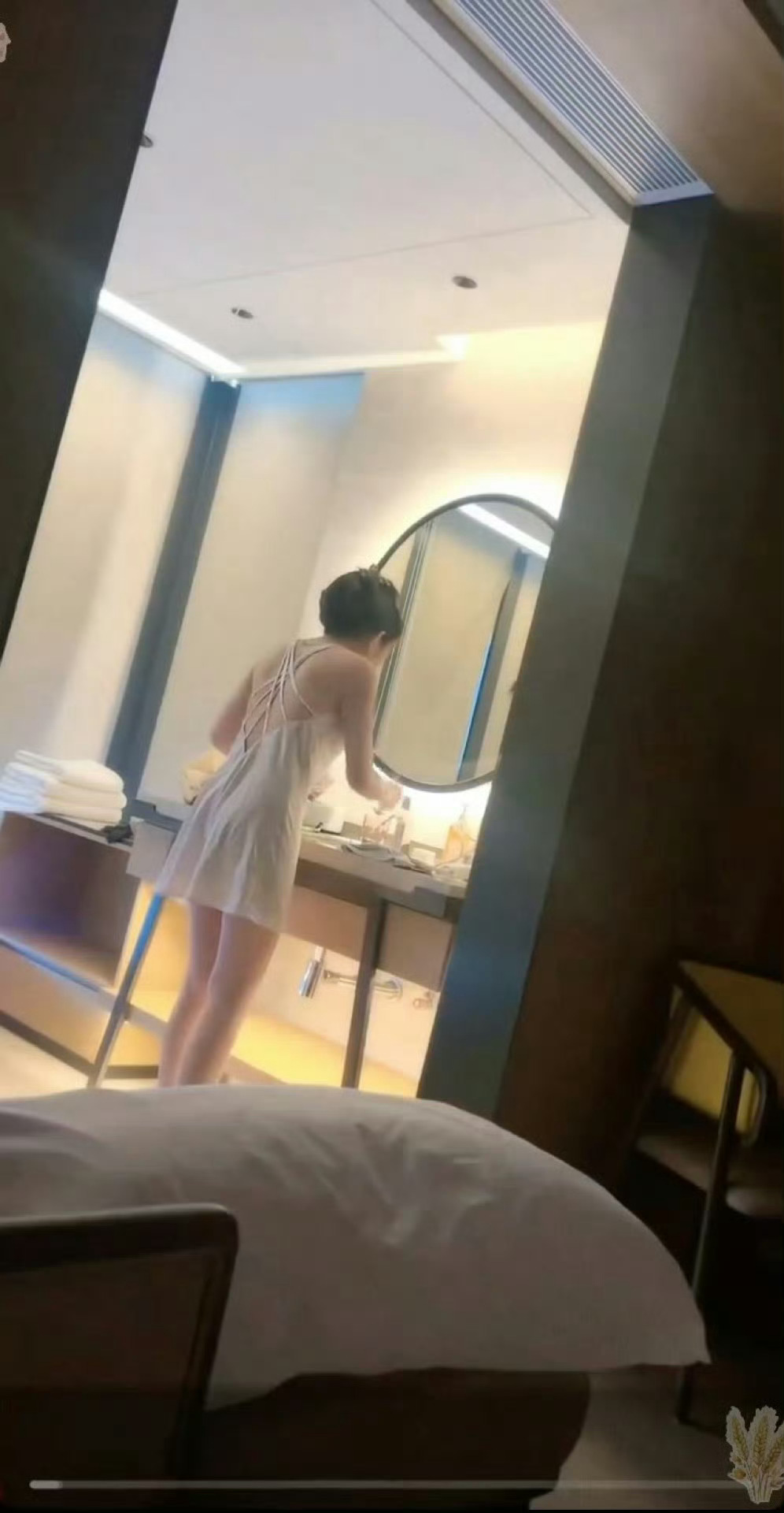 异地恋好痛苦这里丫4