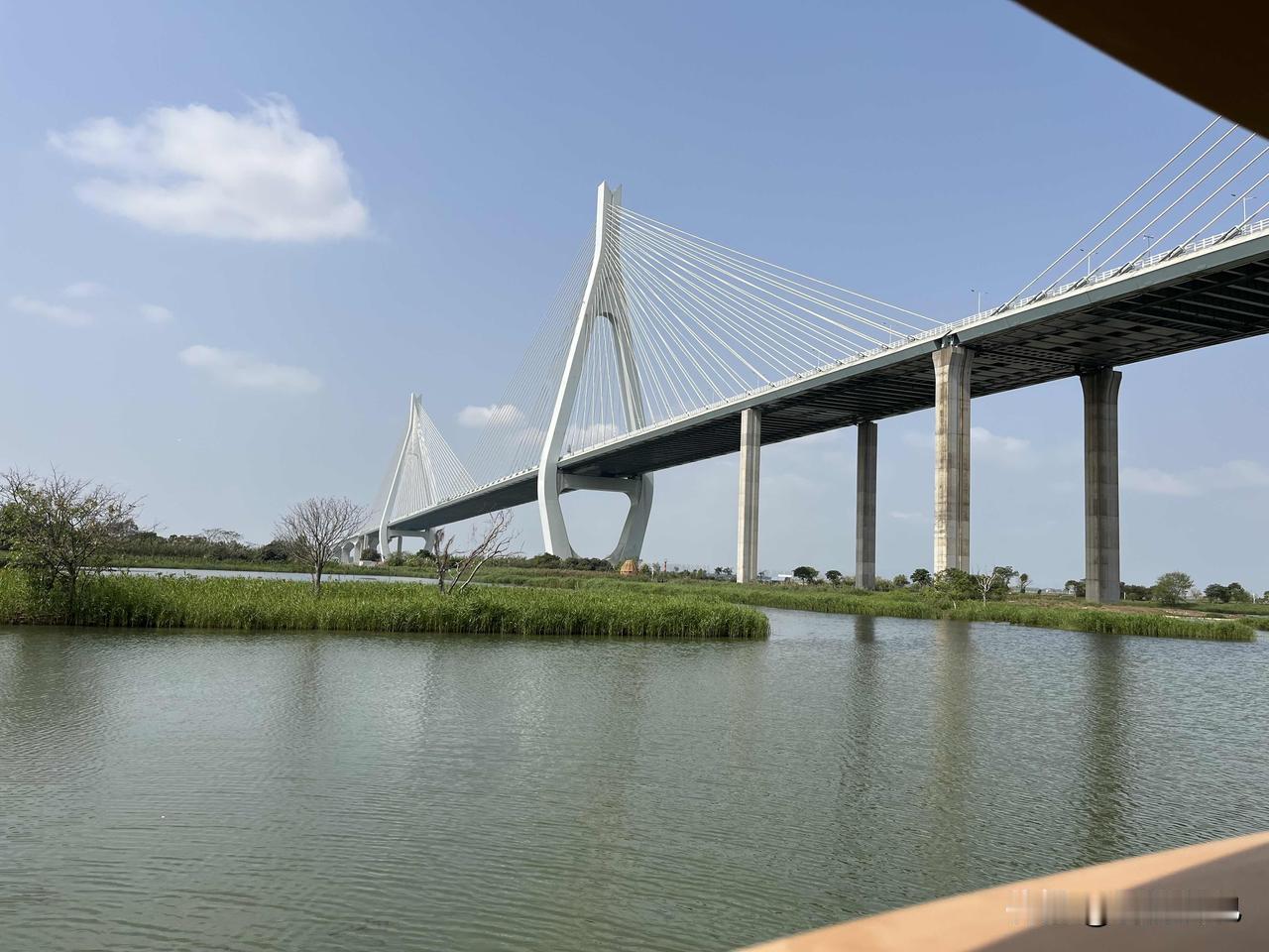 《资治通鉴》：不是所有人都遵守规则，死守规则的人死得最快

我刚工作时，有个同事