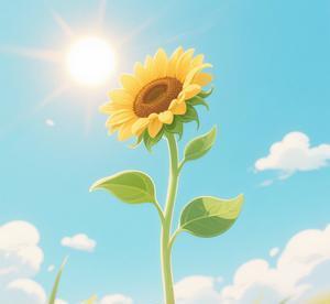 2个坏消息归根结底就是深圳队有个史密斯，投篮相当准，这算什么坏消息，要说坏消息，