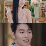 #赵牧辰 边界感#也是如愿上了热搜，要不你安心当你的上班族吧，别嚯嚯人家了，妇女