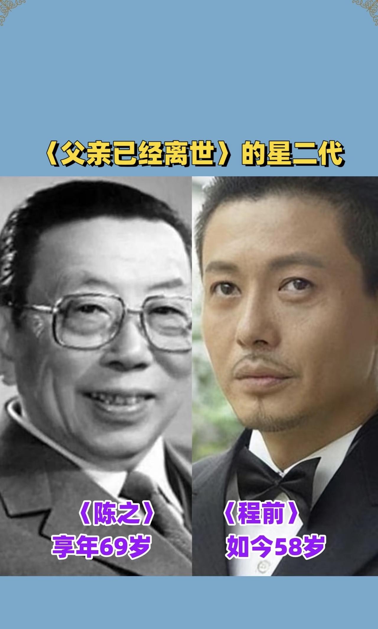 死亡
似乎这是一个极其沉重的话题
但我们每一个人都会面临这样的一天
因为我们所有