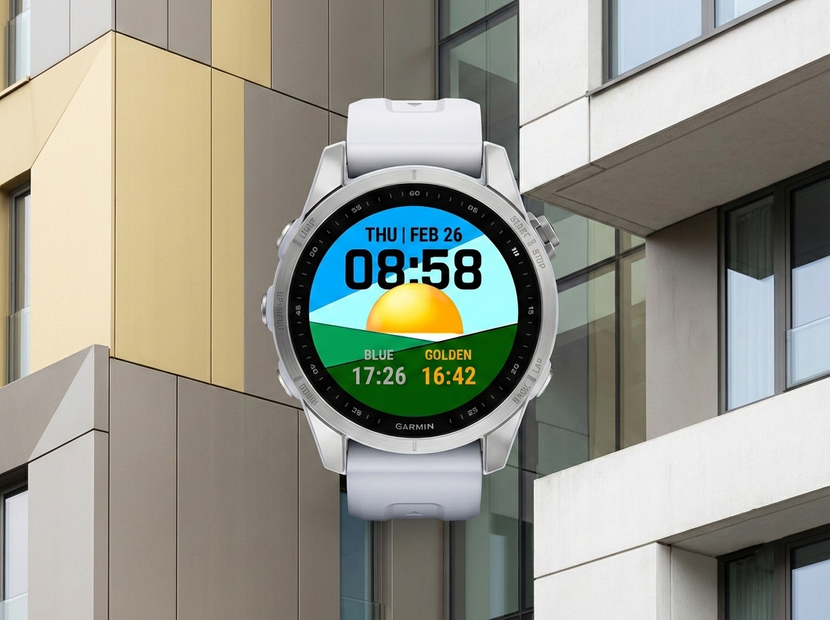 本码农刚刚跑了一次完美的测试这是我在飞机上拍的两张照片图一是刚起飞 图二是降落前