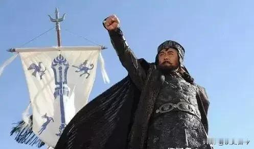 “成吉思汗听到印度上厕所的事情！决定不占领印度！忒奇葩了”！网友们的调侃有时候总