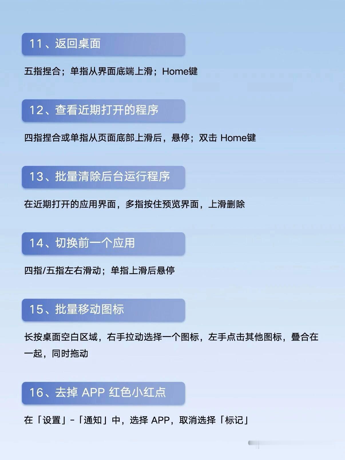 分享图片 