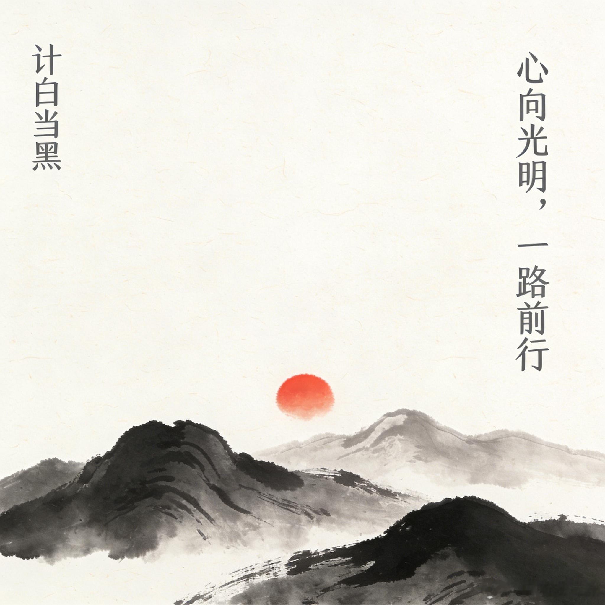 二师兄“各抒己见”系列之：购车时，“品牌的服务网络（网点多少）” 和 “车型的创