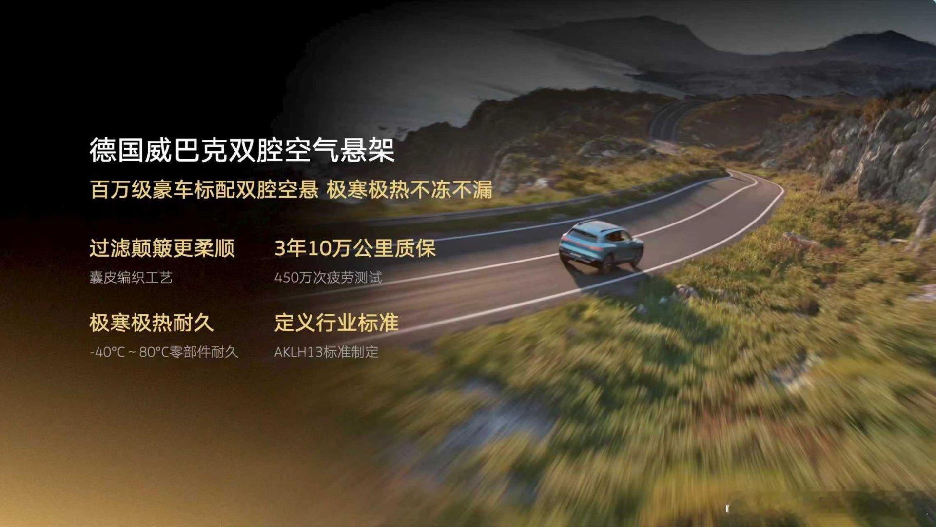 我靠，这也太帅了吧，还得是德系车啊！上周刚在厦门赛车场试驾完与众08的标准版。已
