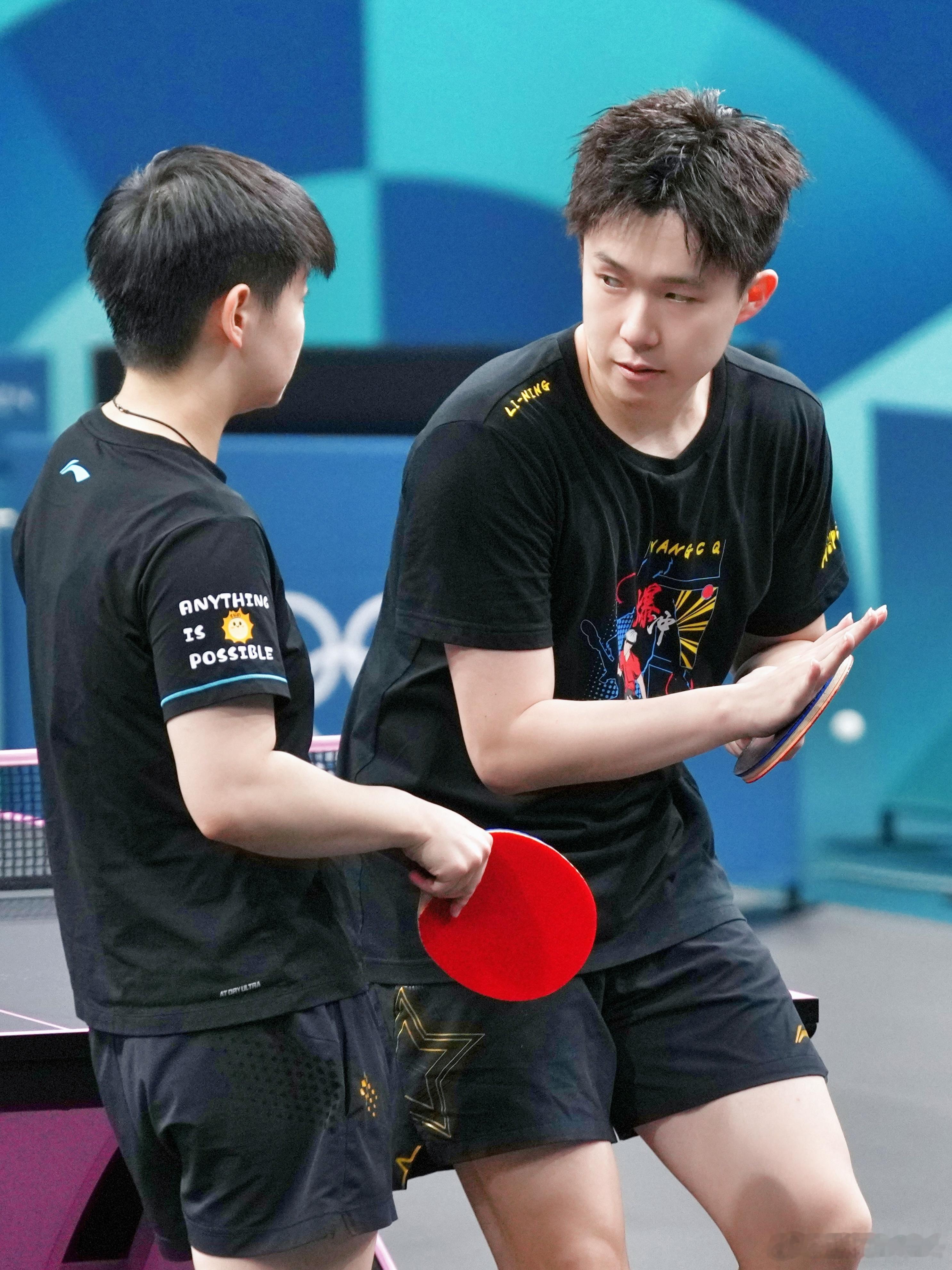 好会拍🤲🏻 ​​​