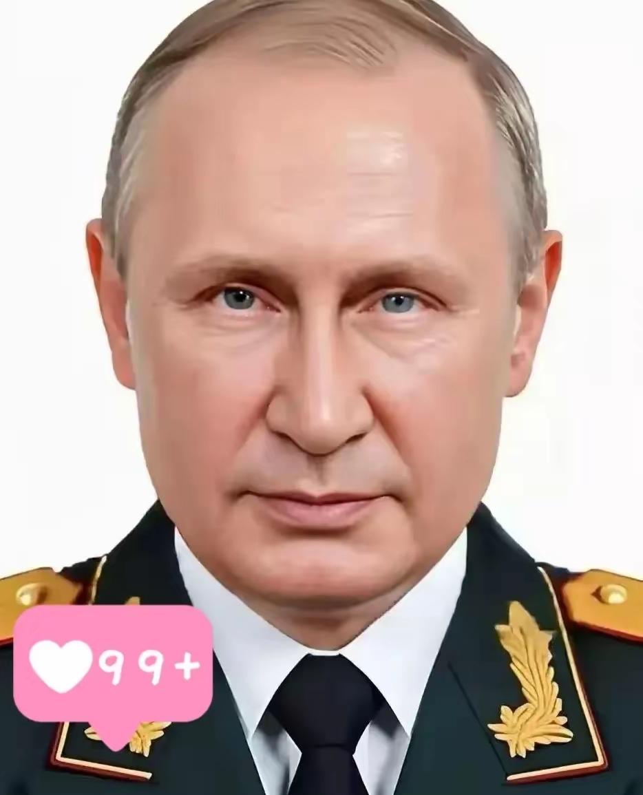 俄罗斯总统传来新消息，
2026年4月12日，俄罗斯总统普京在克里姆林宫的一场重