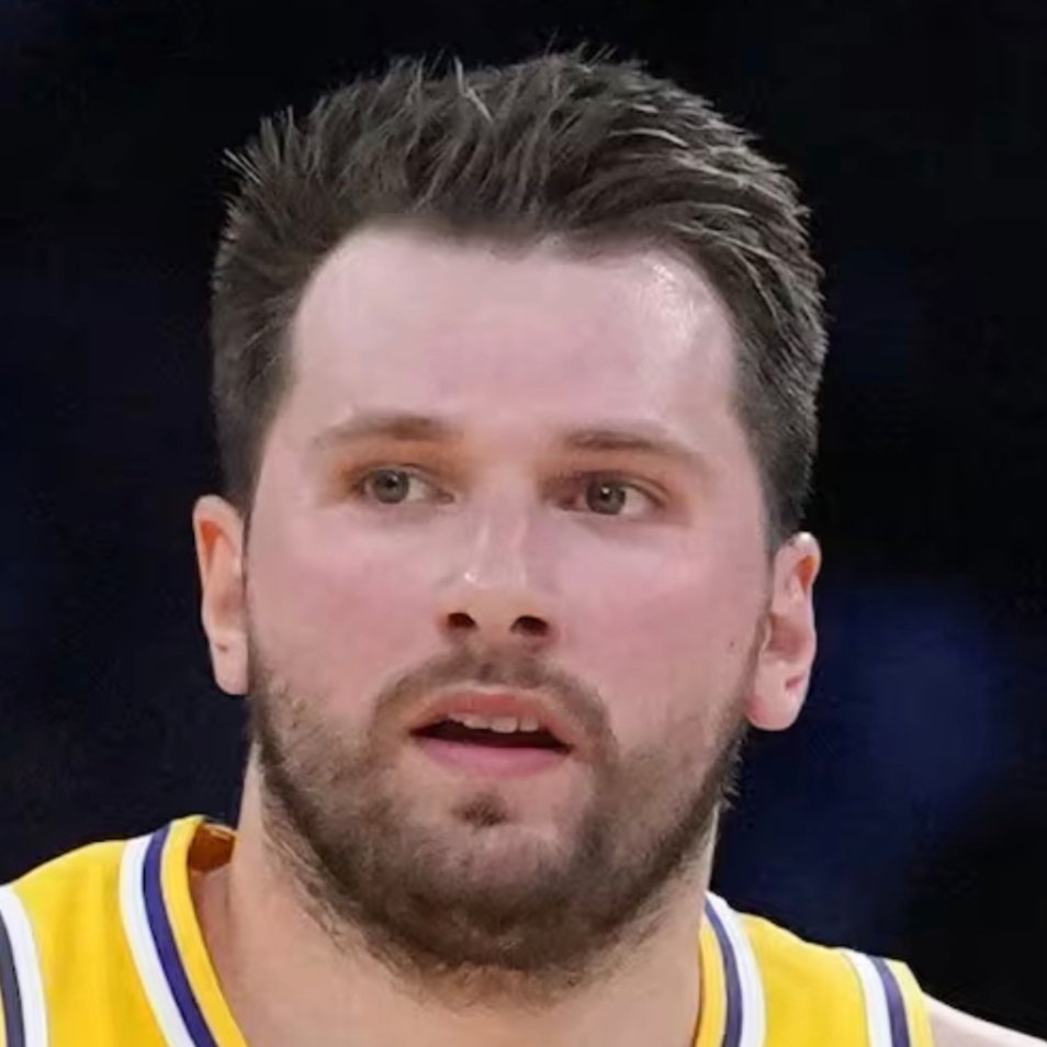 就算是撤销了77的那次技犯也不要上了太累了，这累傻小子呢，该歇歇了 