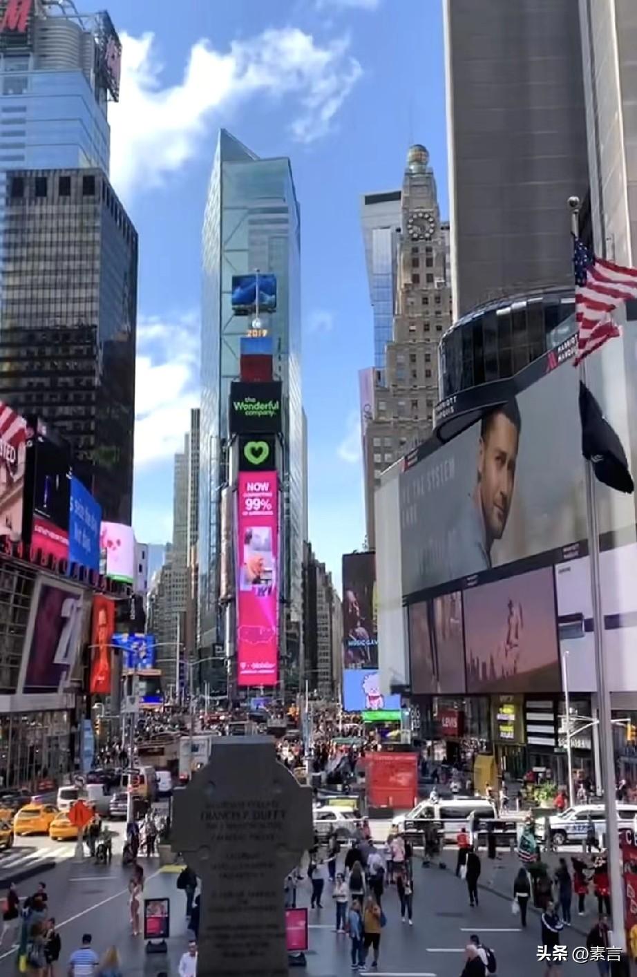 西方主流媒体集体报道：西方年轻人对华好感度飙升，认为中国比美国更可靠
 
近期P