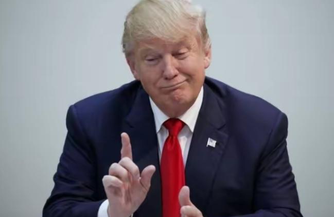美国可以不让中国进国际空间站，不让荷兰卖光刻机给中国，可以不让伊朗卖石油给中国，