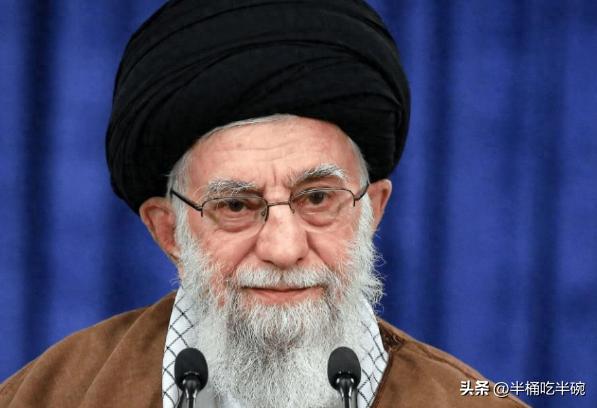 美伊激战这几天，伊朗硬刚反转战局，美少将急转矛头盯向中国核潜艇，伊朗抗击美国的决