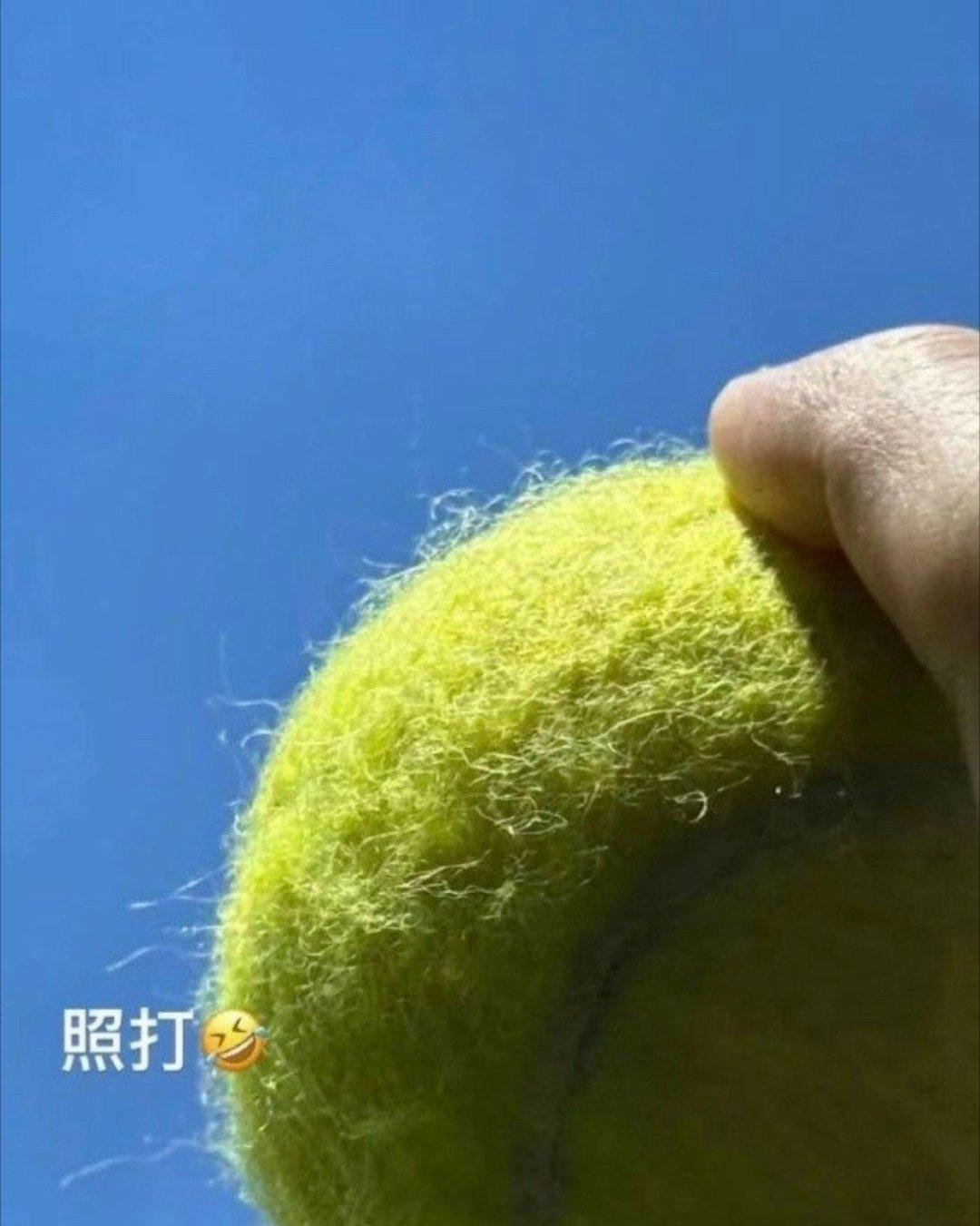我感觉周杰伦那种级别的，这些私生子啥的八卦新闻影响不了多少粉丝，毕竟人家都结婚那