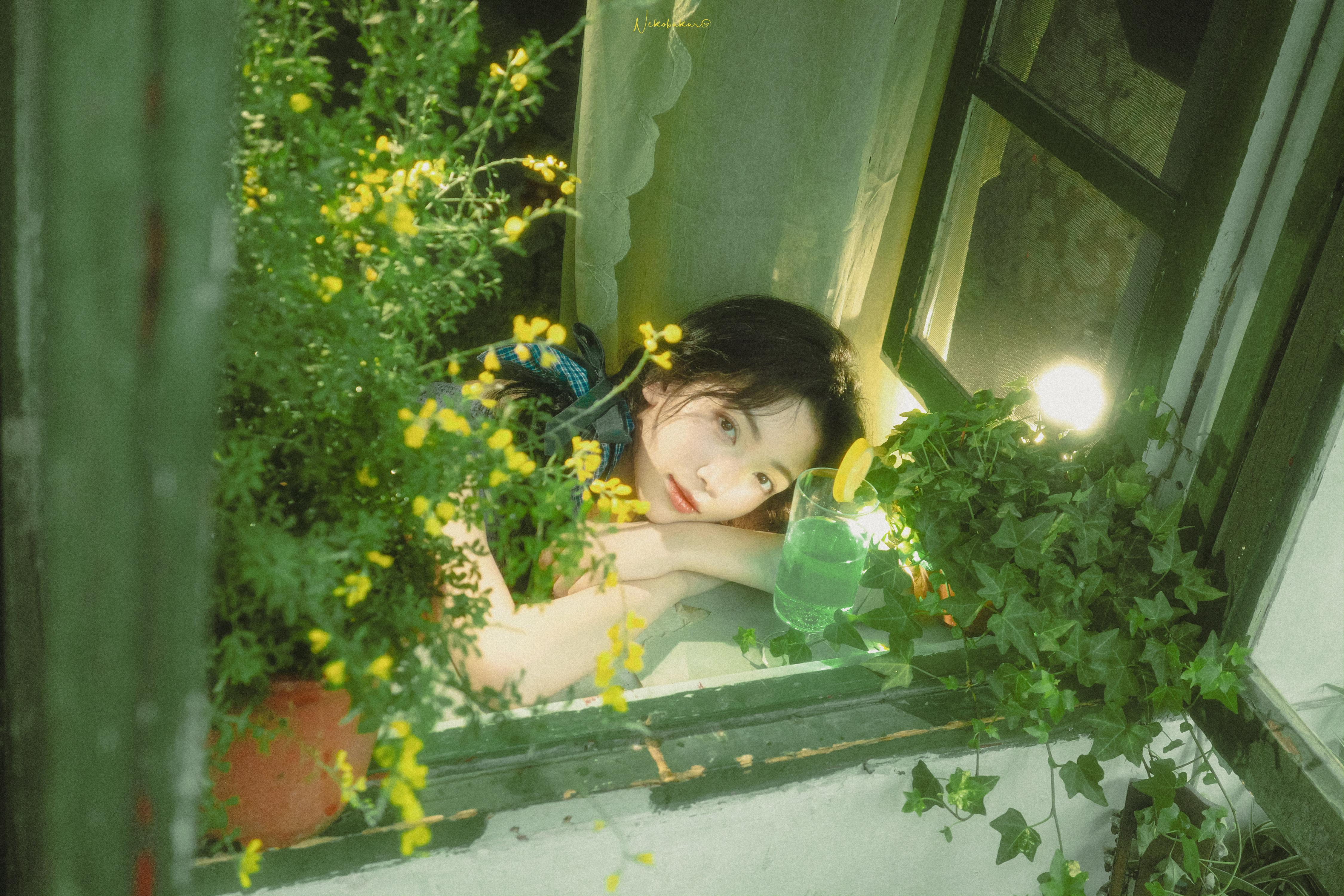 💐 ​​​